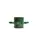 Звездочка John Deere H159616 Z=13 верхнего вала ТПК внутренняя