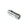 Муфта John Deere AXE53030 7/8"-22,225 мм. быстроразъемная мама (Фитинг)
