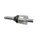 З`єднання John Deere AH155001 кульове JD9880 STS