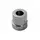 Втулка MF YM2570-715 подшипника MF YM2570-715