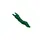 Важіль John Deere AH92518
