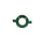Муфта John Deere H101677 (храповик)