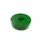 Муфта John Deere AH124878 нижняя шлицевая выгрузного шнека John Deere AH124878