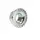 Гайка John Deere 6923T12 М12х1,75 фланцева