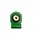 Шарнир John Deere AH220060 опоры жатки, JD600/700