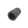 Муфта John Deere HXE63494 Z=22