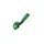 Важіль John Deere Z104056 похилої камери
