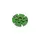 Муфта John Deere Z10889 перегрузки John Deere Z10889