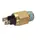 Датчик Case, NH 47655757 температури