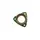 Корпус John Deere Н147593 корпуса подшипника John Deere Н147593