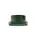 Корпус John Deere Z10745 корпуса подшипника John Deere Z10745