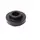 Втулка John Deere H215456 10,32 Х 21,84 Х 7,94 ножа измельчителя