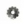 Зірочка John Deere AH15303 Z=11, t=25.4 елеватора