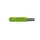 Кронштейн Claas 600458.1 соломотрясу 321 мм.