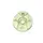 Кулачок Claas 752286.0 муфты d82x28 (розетка)