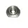 Корпус Claas 644415.0 подшипника Claas 644415.0