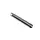 Штифт Claas 236961.0В 3х30 распорный