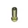 Болт Claas 602116.1 М22х1,5х65 крепление колеса