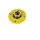 Подшипник Claas 629193.2 с фланцем d=40/148 mm 4 отв.