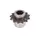 Звездочка John Deere AH138180 Z=13, t=19,05 привода жатки