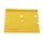 Пластина John Deere H150107 (23-7/8" х 17-1/2") днища жатки