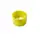 Втулка Claas 603271.0 57х63х40,5 шкива вариатора