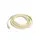Лента Claas 177309.0 5x7x1400 войлочная (полоска)
