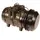 Компрессор John Deere SE503049 кондиционера