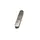 Шпонка Claas 624054.0B 13x9x65 призматическая