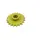 Зірочка Claas 748595.0 Z=20, d25 шнека елеватора