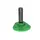 Кронштейн John Deere AH212002 кріплення натяжного ролика