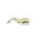 Прижим Claas 767940.0 головки ножа (ВЫСОКИЙ)