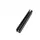Штифт Claas 244579.0 10х65 распорный