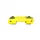 Держатель Claas 176863.0B зуба пружинного