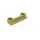 Прижим Claas 626748.0 ножа жатки