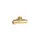 Фитинг John Deere R97061 соединительный Т-образный (тройник) Фитинг John Deere R97061 соединительный Т-образный (тройник)