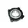 Корпус Claas 792701.4 фланцевый с подшипником 42х124х48 соломотряса