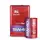 Олива 5W-40 SUPERTEC каністра 4л 4001 / 4260360940019, Об'єм, л: 4