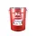 Олива Wolver 15W-40 TURBO EVOLUTION відро 20л 4395 / 426036094395, Об'єм, л: 20