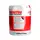 Олива моторна 15W40 CH-4 HUILE MOTEUR MANITOU 500 (20л) 582357
