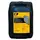 Антифриз CAT ELC Extended Life Coolant (Червоний) 20л 205-6612 V