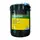 Мастило пластичне JD Grease-Gard Premium (John Deere) 5 кг YU82711-005