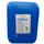 Рідина AdBlue Hico (Borg-Hico Польща) 20л PLN004, Об'єм, л: 20