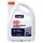 Антифриз Yuko G12+ Super -40° 5л (Червоний) 014031 / 4820070248227, Об'єм, л: 5