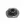Корпус Claas 628725.0 (628737) підшипника