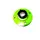 Корпус Claas 686242.0B подшипника в сборе