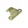 Прижим Claas 520714.1 кулачок ножевой косы жатки комбайна Maxflex