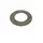 Накладка Claas 610330.0B 140х80х3 фрікційна