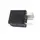 Реле Case, NH 86509590 20A 2388/T8040/5130