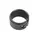 Втулка Case, NH 87269214 гідроциліндра SPX3310,3320,3330